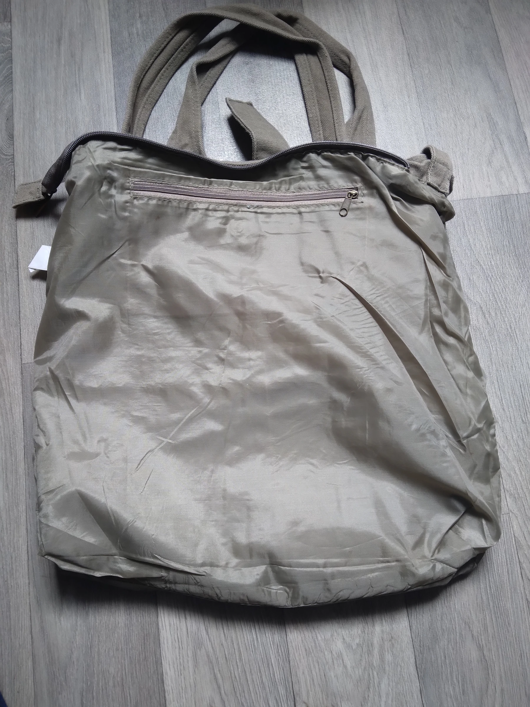 Women's bag – photo 9